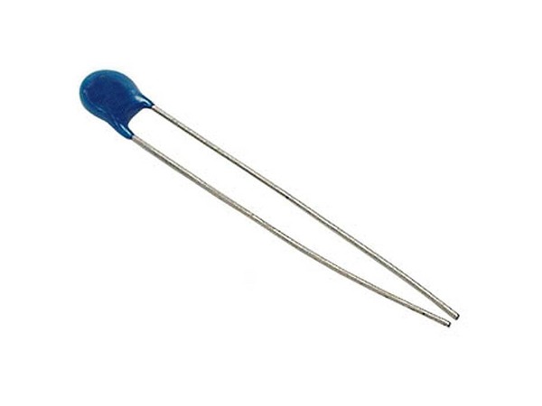 2582443-1-M-Frigidaire-5304476473-THERMISTOR