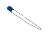 THERMISTOR – Part Number: 5304476473