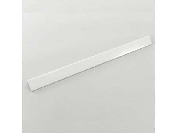 2582444-1-M-Frigidaire-5304476474-CHANNEL
