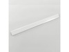 CHANNEL – Part Number: 5304476474