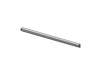 RAIL – Part Number: 5304476475