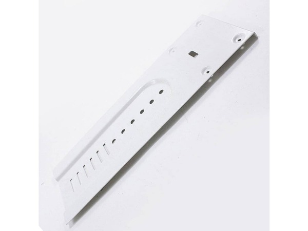 2582458-1-M-Frigidaire-5304476494-PLATFORM