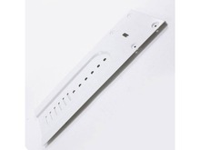 PLATFORM – Part Number: 5304476494