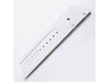 PLATFORM – Part Number: 5304476494