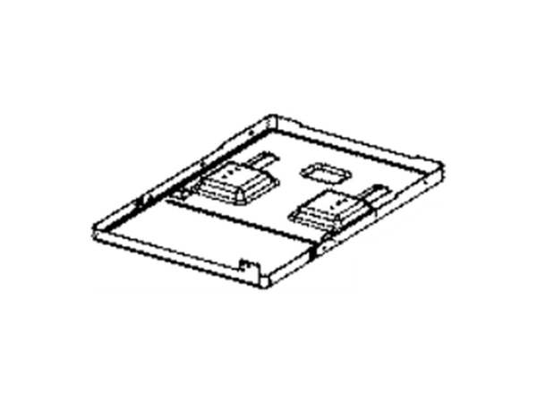 2582460-1-M-Frigidaire-5304476496-BASE