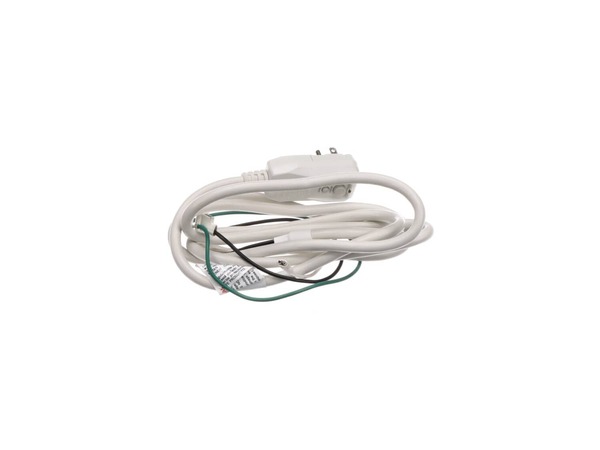 2582466-1-M-Frigidaire-5304476502-POWER CORD