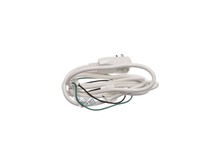 POWER CORD – Part Number: 5304476502