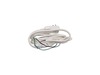 POWER CORD – Part Number: 5304476502