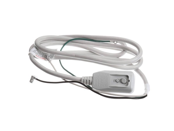 2582479-1-M-Frigidaire-5304476515-POWER CORD