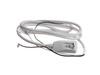 POWER CORD – Part Number: 5304476515