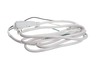 2582479-2-S-Frigidaire-5304476515-POWER CORD