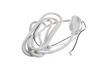 2582479-3-S-Frigidaire-5304476515-POWER CORD