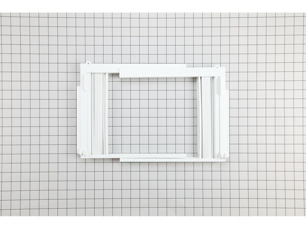 2582481-1-M-Frigidaire-5304476517-WINDOW FILLER KIT