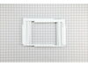 WINDOW FILLER KIT – Part Number: 5304476517