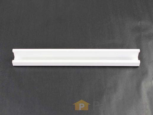 2582485-1-M-Frigidaire-5304476522-RAIL