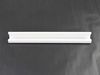 RAIL – Part Number: 5304476522