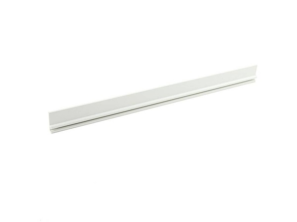 2582486-1-M-Frigidaire-5304476523-RETAINER