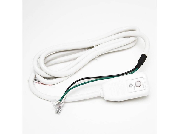 2582488-1-M-Frigidaire-5304476525-POWER CORD