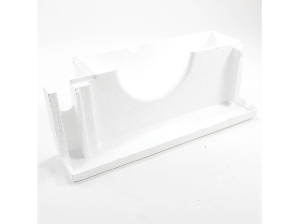 2582520-1-M-Frigidaire-5304476557-SCROLL