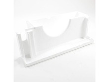SCROLL – Part Number: 5304476557