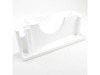 SCROLL – Part Number: 5304476557
