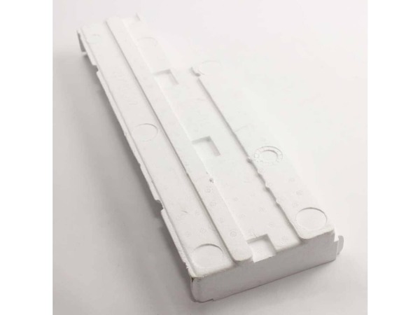 2582522-1-M-Frigidaire-5304476559-SCROLL