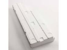 SCROLL – Part Number: 5304476559