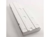 SCROLL – Part Number: 5304476559