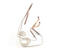 TUBE – Part Number: 5304476569