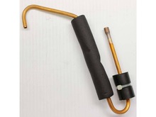 TUBE – Part Number: 5304476571