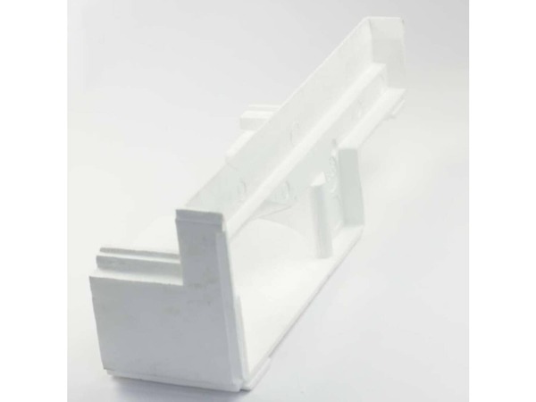 2582536-1-M-Frigidaire-5304476573-SCROLL