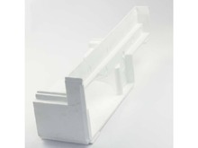 SCROLL – Part Number: 5304476573