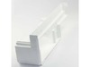 SCROLL – Part Number: 5304476573