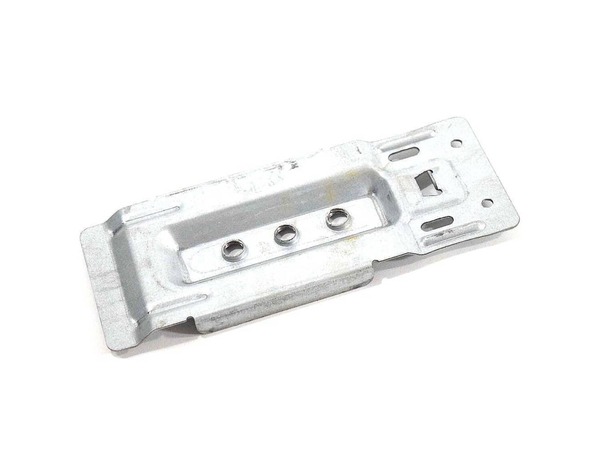 2582545-1-M-Frigidaire-5304476583-PLATFORM