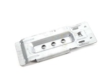 PLATFORM – Part Number: 5304476583