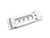 PLATFORM – Part Number: 5304476583