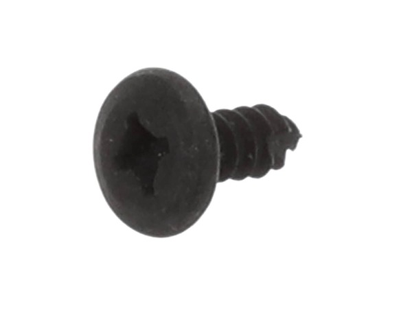 2582547-1-M-Frigidaire-5304476599-SCREW