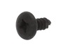SCREW – Part Number: 5304476599