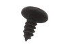 2582547-2-S-Frigidaire-5304476599-SCREW