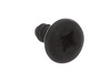 2582547-3-S-Frigidaire-5304476599-SCREW