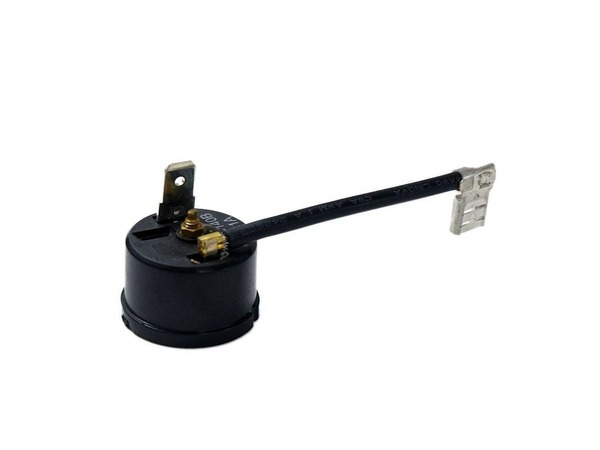 2582556-1-M-Frigidaire-5304476612-OVERLOAD PROTECTOR