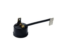 OVERLOAD PROTECTOR – Part Number: 5304476612