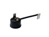 OVERLOAD PROTECTOR – Part Number: 5304476612
