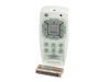 Air Conditioner Remote Control – Part Number: 5304476618