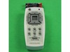 2582562-2-S-Frigidaire-5304476618-Air Conditioner Remote Control