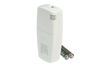 2582562-3-S-Frigidaire-5304476618-Air Conditioner Remote Control