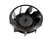 BLOWER WHEEL – Part Number: 5304476623