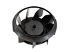 BLOWER WHEEL – Part Number: 5304476623