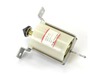 VALVE – Part Number: 5304476624