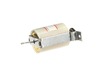 2582568-2-S-Frigidaire-5304476624-VALVE